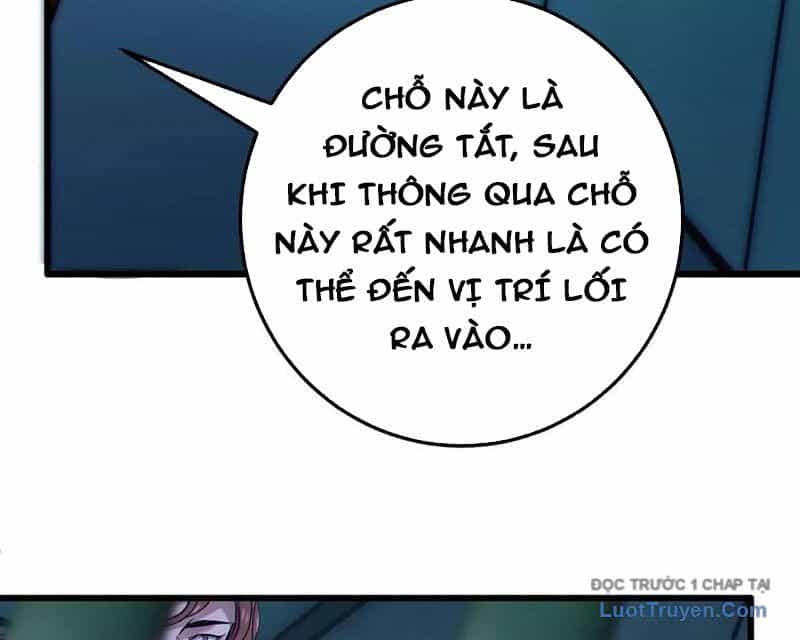 Dị Chủng Hắc Đản - Chương 30 - ảnh 80