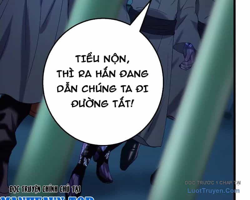 Dị Chủng Hắc Đản - Chương 30 - ảnh 82