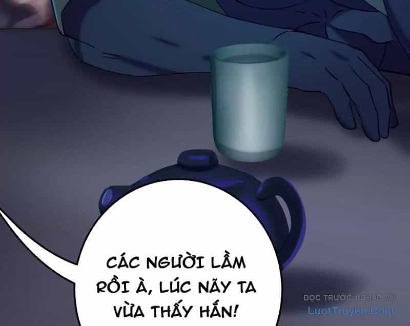Dị Chủng Hắc Đản - Chương 30 - ảnh 9