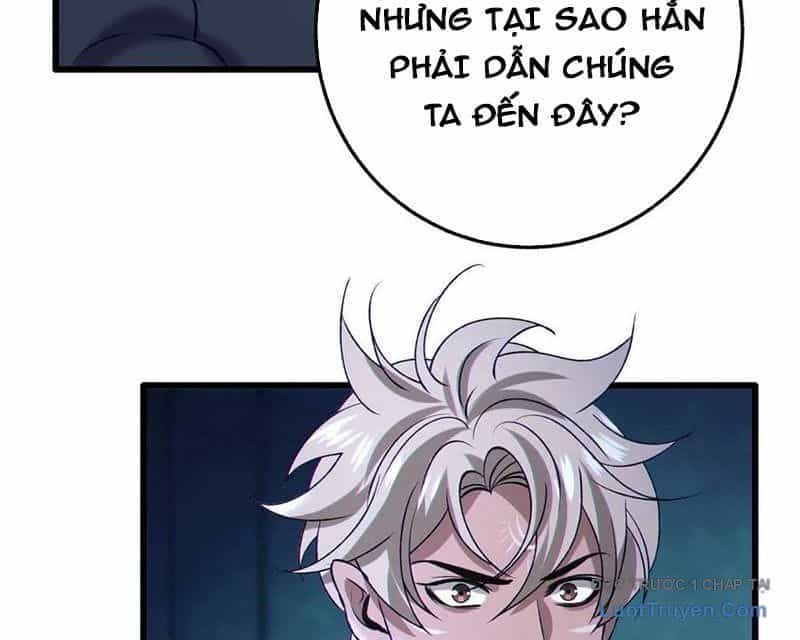 Dị Chủng Hắc Đản - Chương 30 - ảnh 99