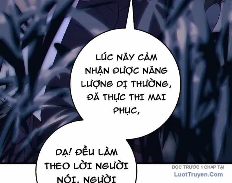 Dị Chủng Hắc Đản - Chương 31 - ảnh 10