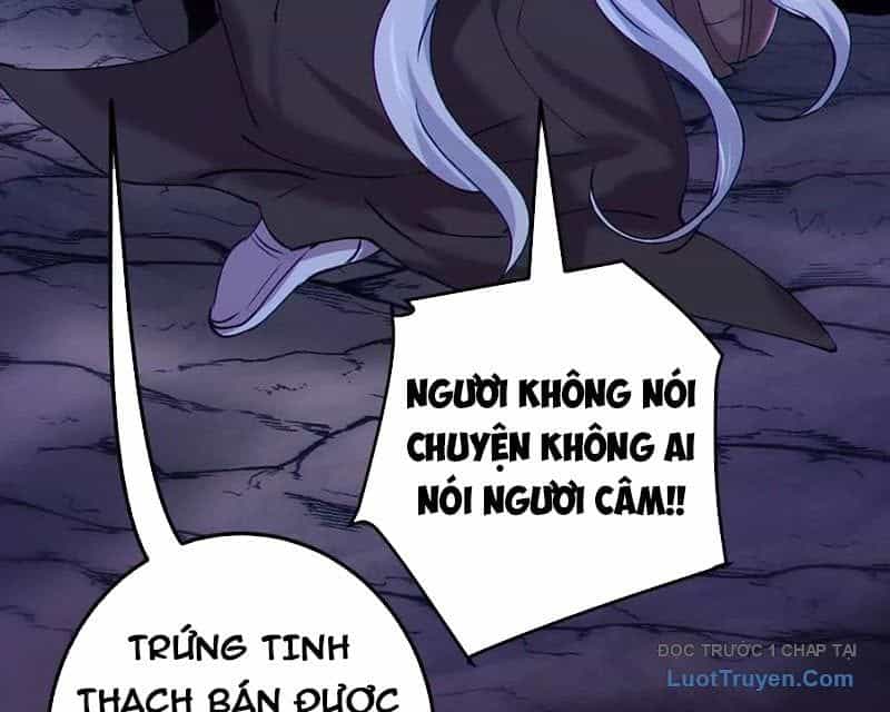 Dị Chủng Hắc Đản - Chương 31 - ảnh 101