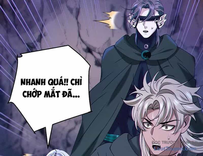 Dị Chủng Hắc Đản - Chương 31 - ảnh 131