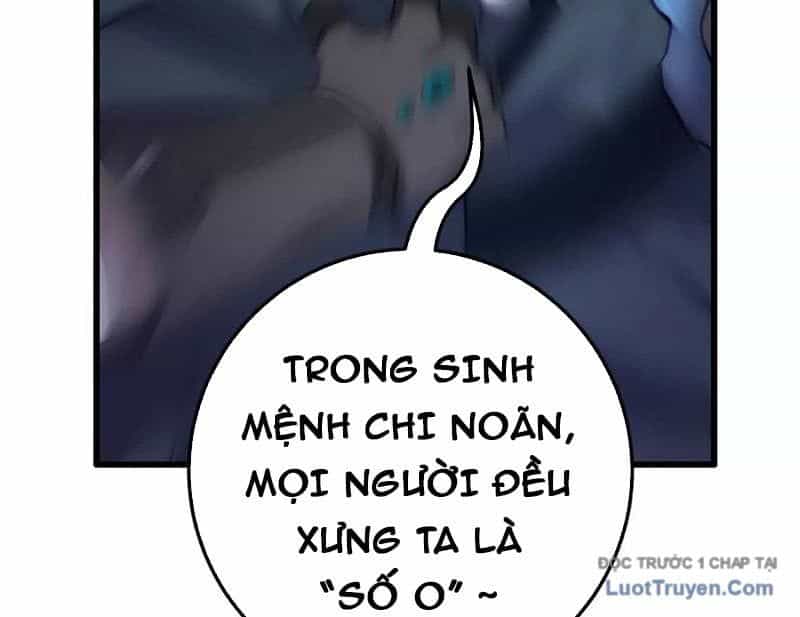 Dị Chủng Hắc Đản - Chương 31 - ảnh 141