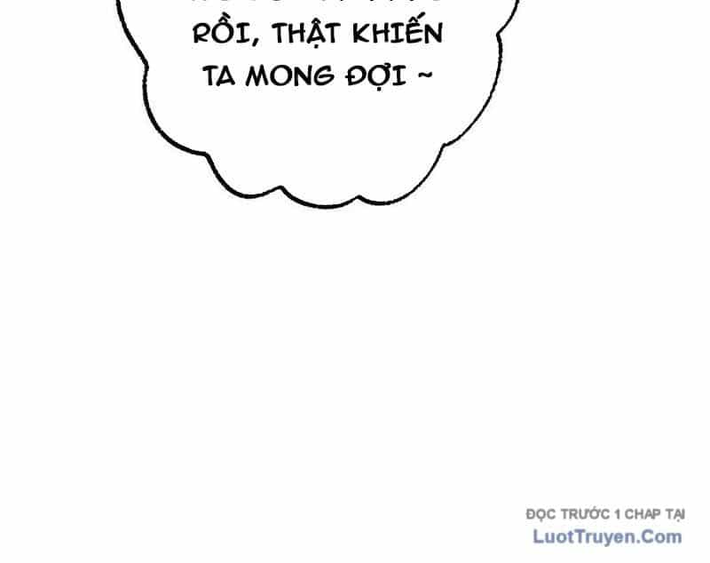 Dị Chủng Hắc Đản - Chương 31 - ảnh 32