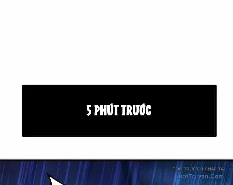 Dị Chủng Hắc Đản - Chương 31 - ảnh 33