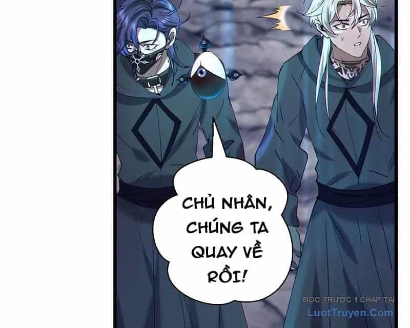 Dị Chủng Hắc Đản - Chương 31 - ảnh 44