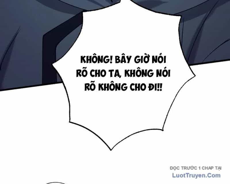 Dị Chủng Hắc Đản - Chương 31 - ảnh 55