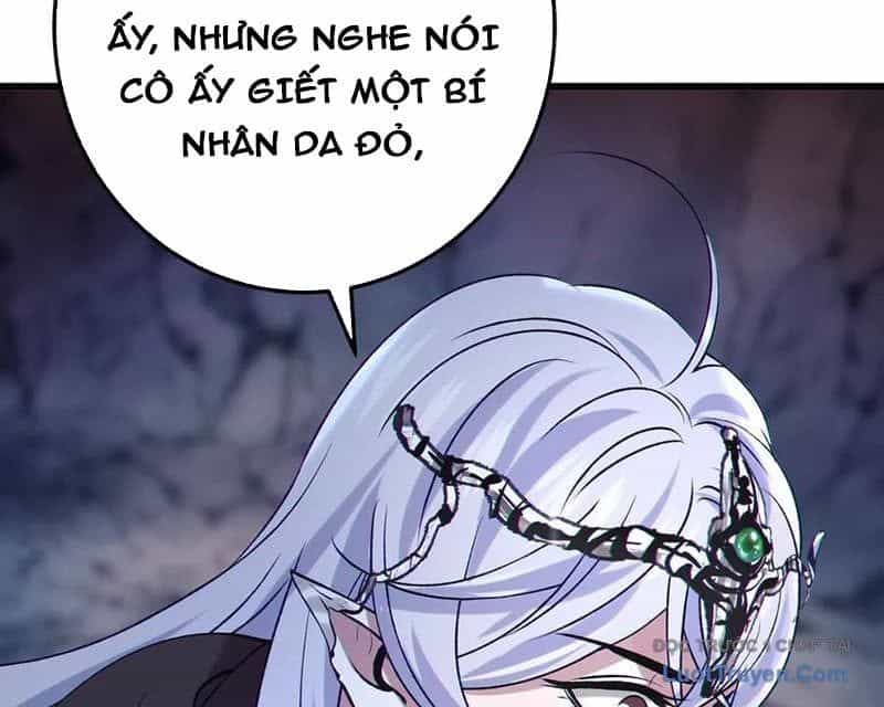 Dị Chủng Hắc Đản - Chương 31 - ảnh 69