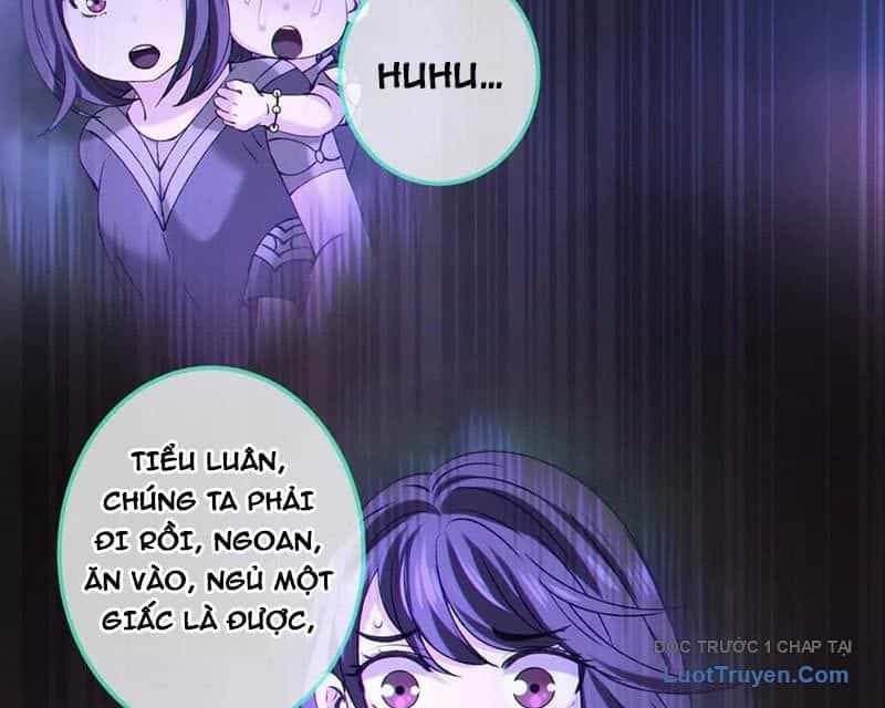 Dị Chủng Hắc Đản - Chương 31 - ảnh 92