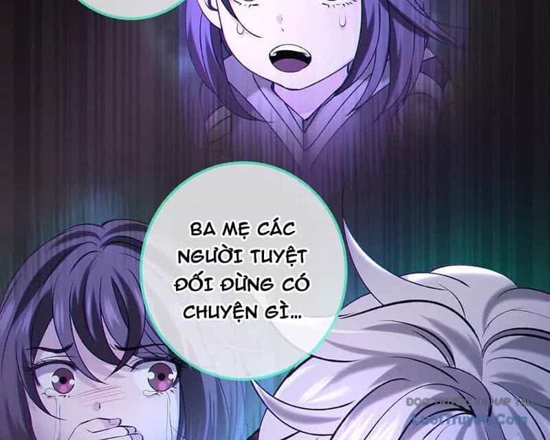 Dị Chủng Hắc Đản - Chương 31 - ảnh 93