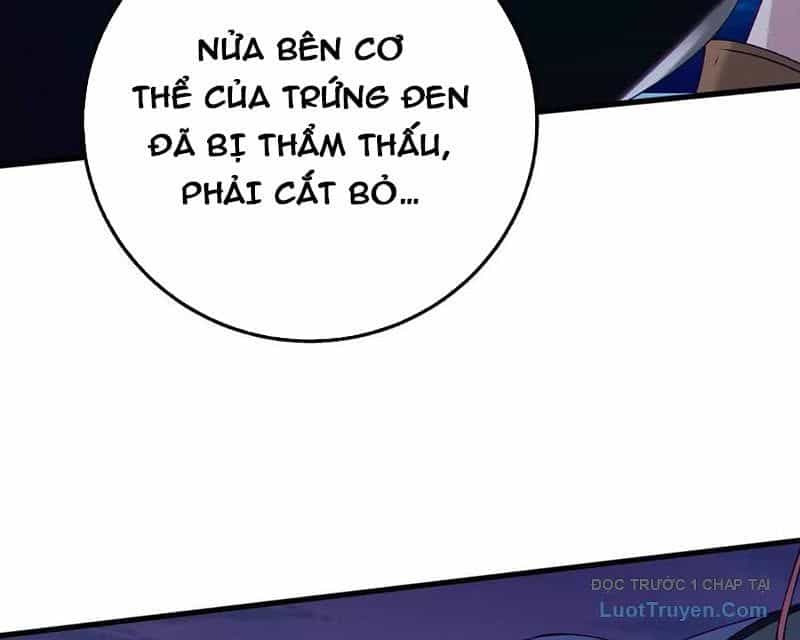 Dị Chủng Hắc Đản - Chương 32 - ảnh 113