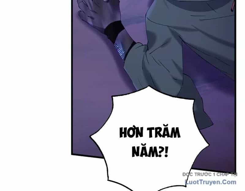 Dị Chủng Hắc Đản - Chương 32 - ảnh 122
