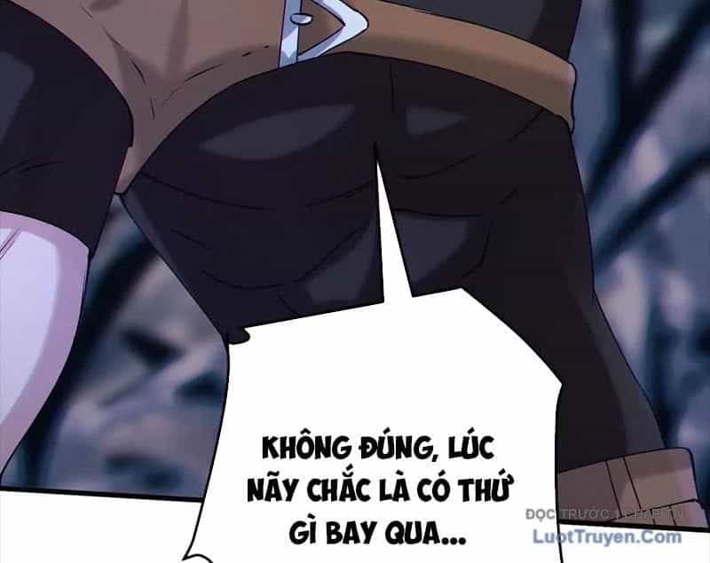 Dị Chủng Hắc Đản - Chương 32 - ảnh 17