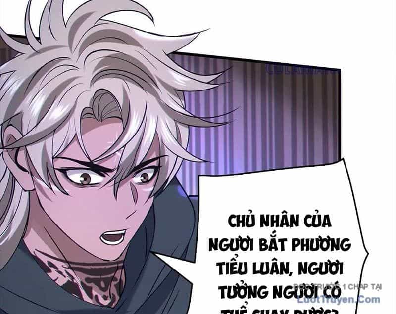 Dị Chủng Hắc Đản - Chương 32 - ảnh 32