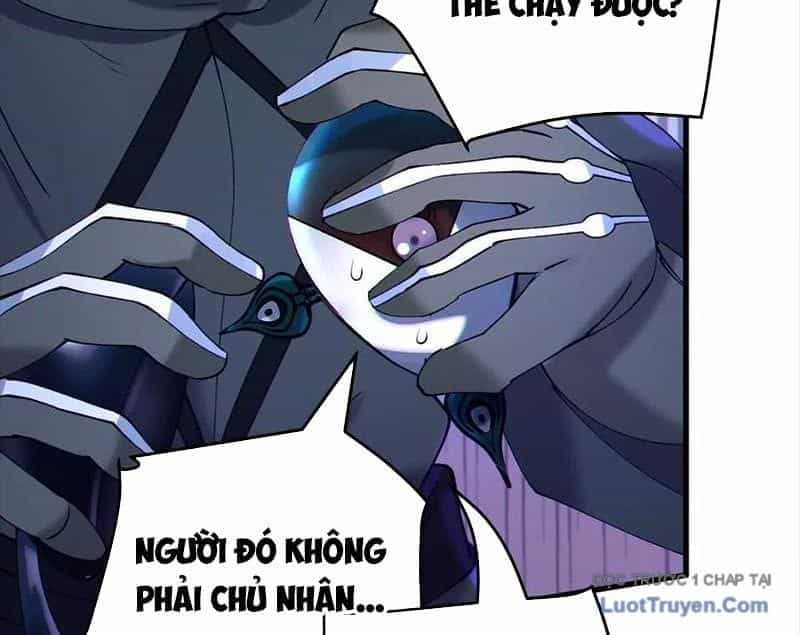 Dị Chủng Hắc Đản - Chương 32 - ảnh 33
