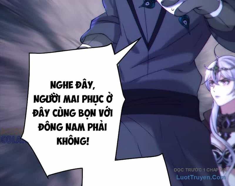 Dị Chủng Hắc Đản - Chương 32 - ảnh 36