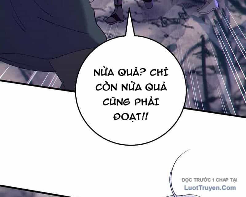 Dị Chủng Hắc Đản - Chương 32 - ảnh 41