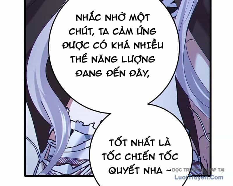 Dị Chủng Hắc Đản - Chương 32 - ảnh 47