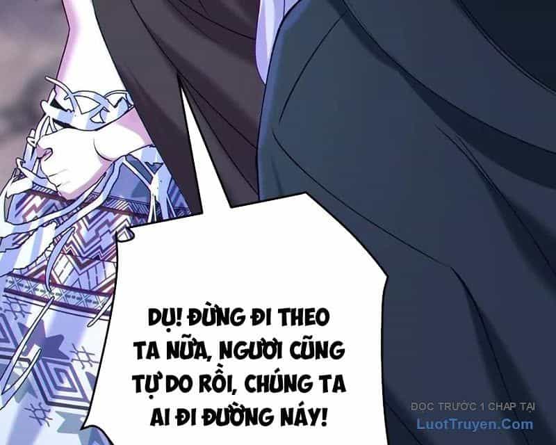 Dị Chủng Hắc Đản - Chương 32 - ảnh 52