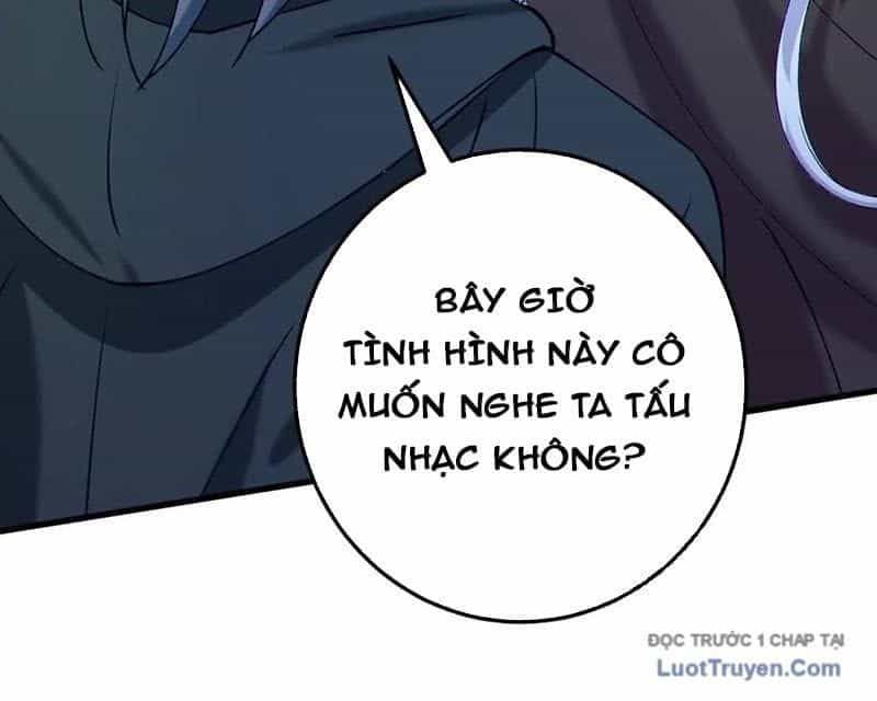 Dị Chủng Hắc Đản - Chương 32 - ảnh 58