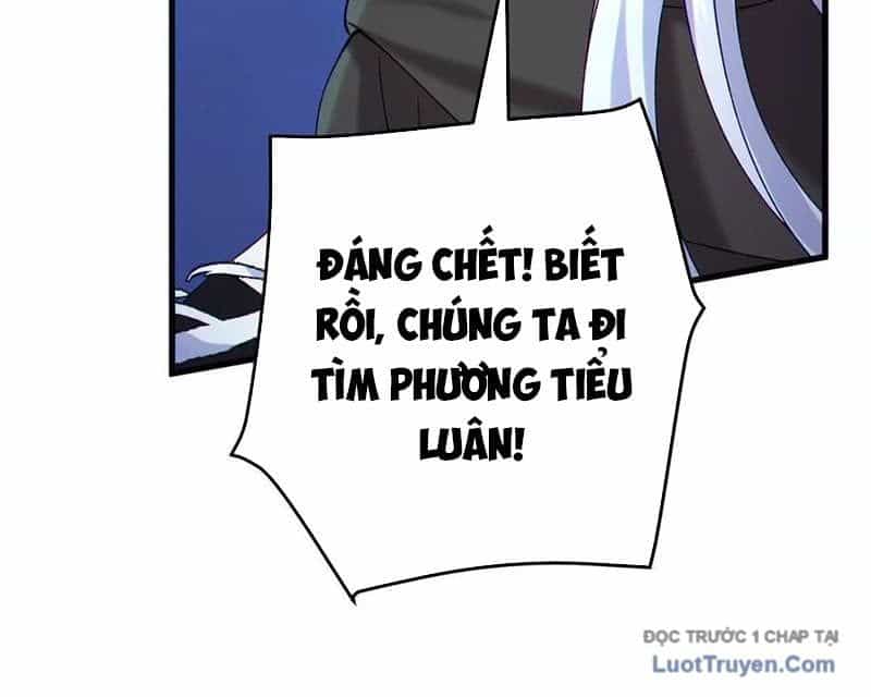 Dị Chủng Hắc Đản - Chương 32 - ảnh 62