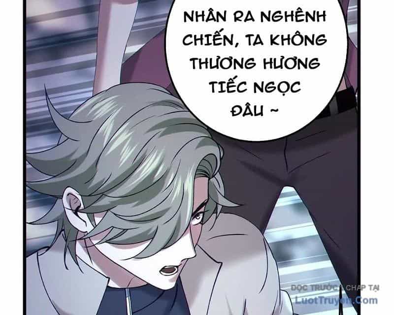 Dị Chủng Hắc Đản - Chương 32 - ảnh 69