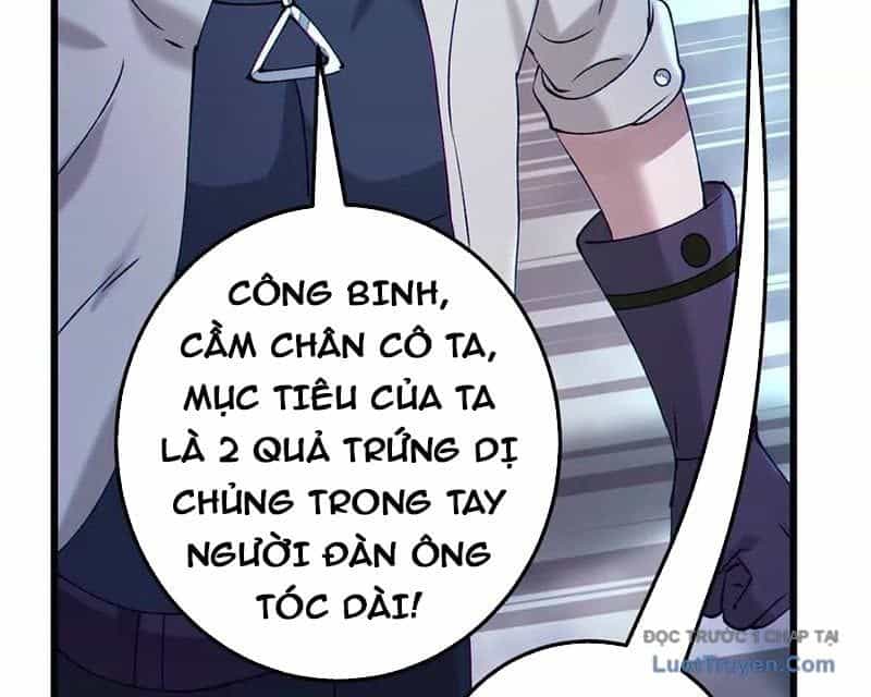 Dị Chủng Hắc Đản - Chương 32 - ảnh 70