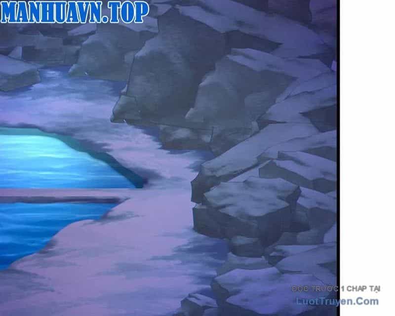 Dị Chủng Hắc Đản - Chương 32 - ảnh 85