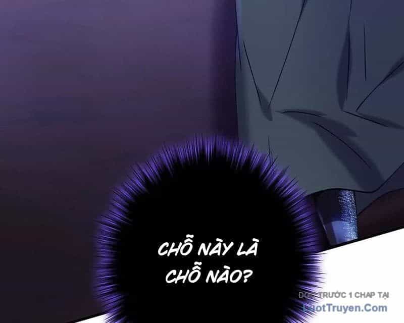 Dị Chủng Hắc Đản - Chương 32 - ảnh 88
