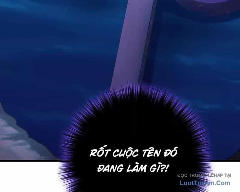 Dị Chủng Hắc Đản - Chương 32 - ảnh 91