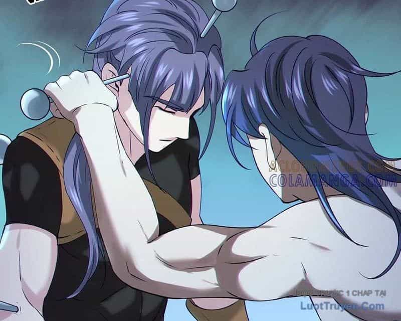 Dị Chủng Hắc Đản - Chương 32 - ảnh 93