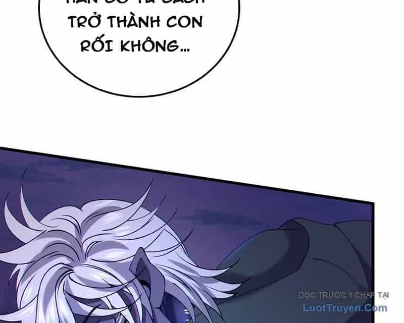 Dị Chủng Hắc Đản - Chương 32 - ảnh 97