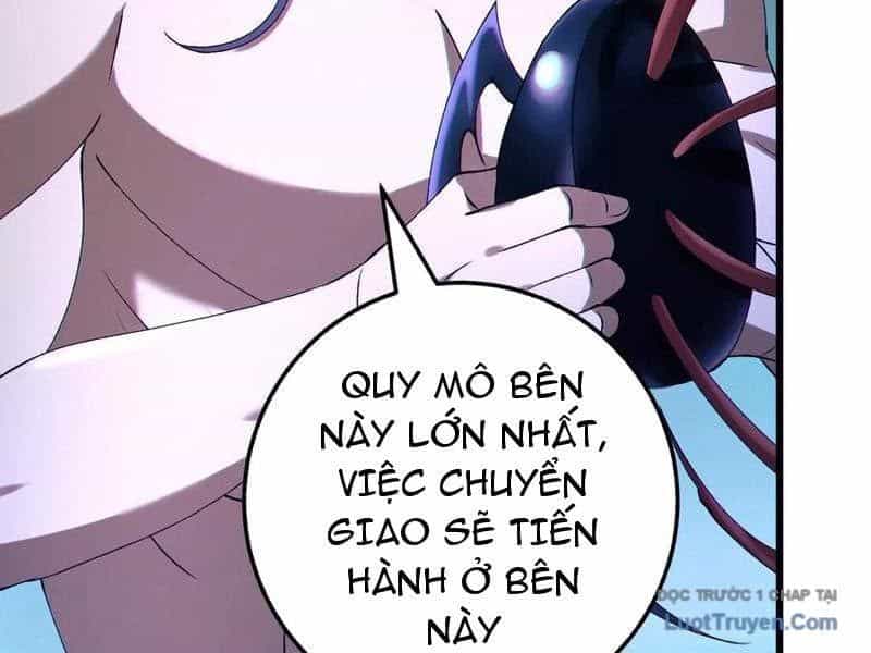 Dị Chủng Hắc Đản - Chương 33 - ảnh 101