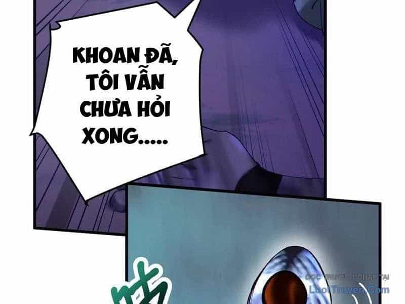 Dị Chủng Hắc Đản - Chương 33 - ảnh 112
