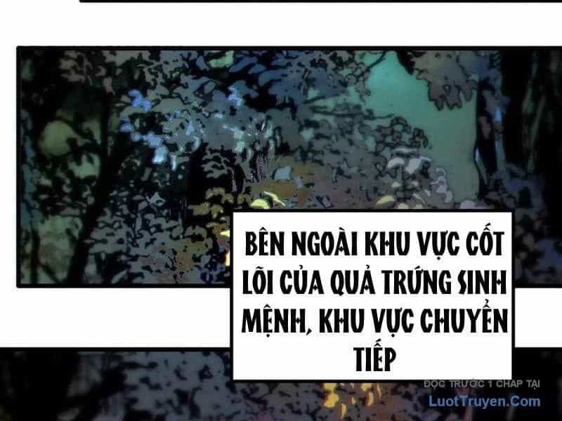 Dị Chủng Hắc Đản - Chương 33 - ảnh 119