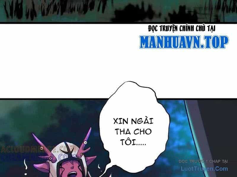 Dị Chủng Hắc Đản - Chương 33 - ảnh 123