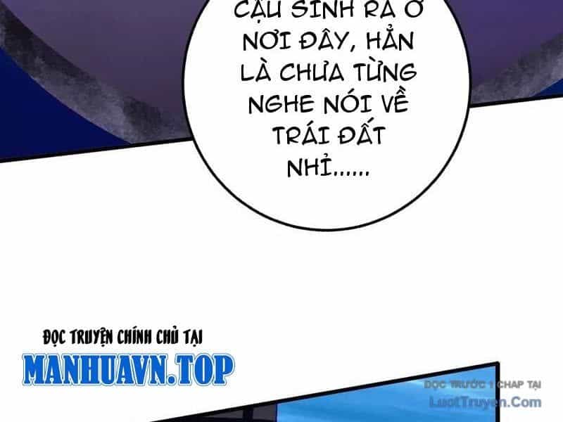 Dị Chủng Hắc Đản - Chương 33 - ảnh 13