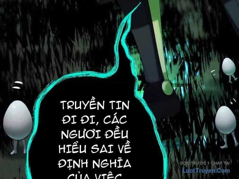 Dị Chủng Hắc Đản - Chương 33 - ảnh 131