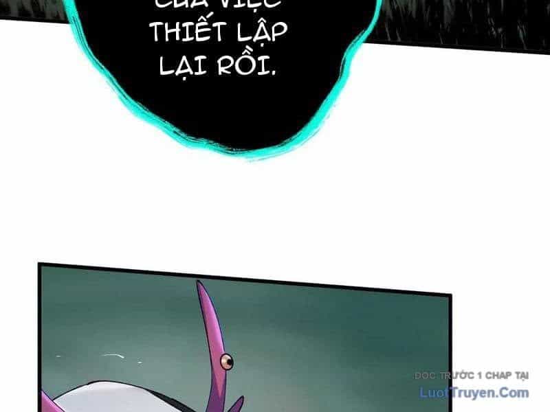 Dị Chủng Hắc Đản - Chương 33 - ảnh 132