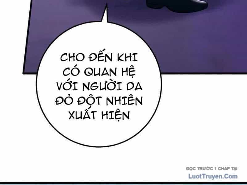 Dị Chủng Hắc Đản - Chương 33 - ảnh 17
