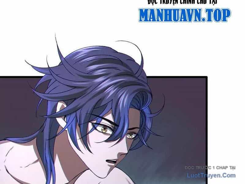 Dị Chủng Hắc Đản - Chương 33 - ảnh 23