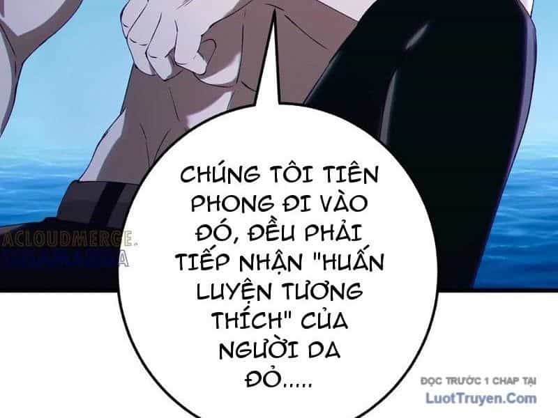 Dị Chủng Hắc Đản - Chương 33 - ảnh 33