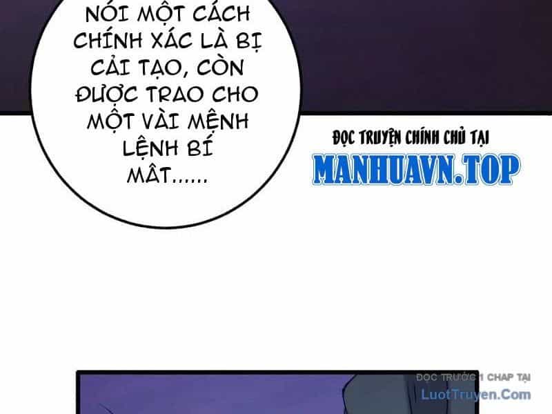 Dị Chủng Hắc Đản - Chương 33 - ảnh 37