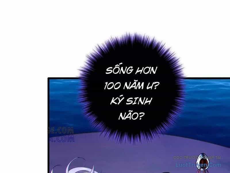 Dị Chủng Hắc Đản - Chương 33 - ảnh 4