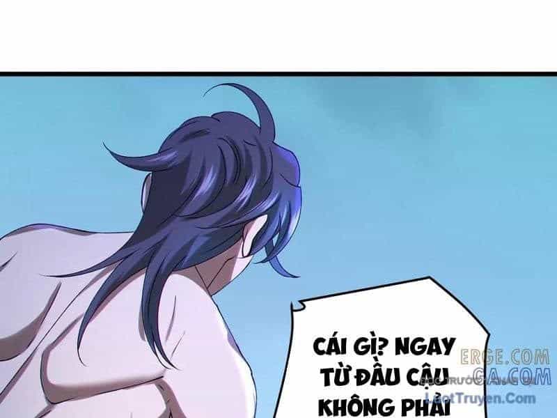 Dị Chủng Hắc Đản - Chương 33 - ảnh 43