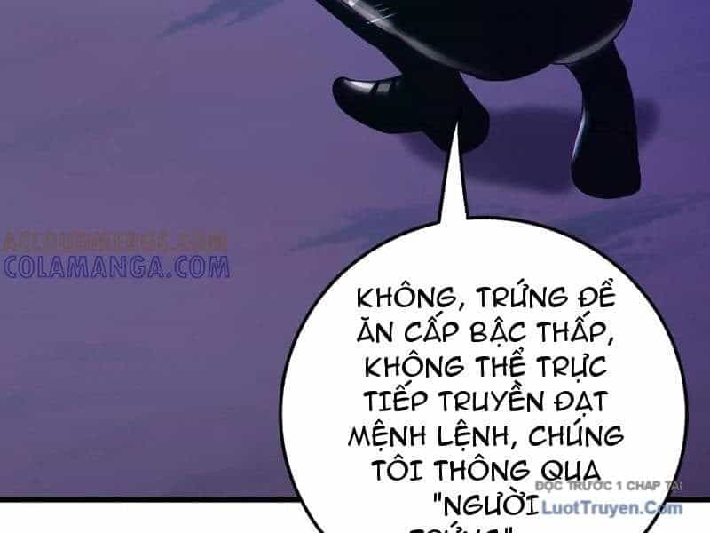 Dị Chủng Hắc Đản - Chương 33 - ảnh 53