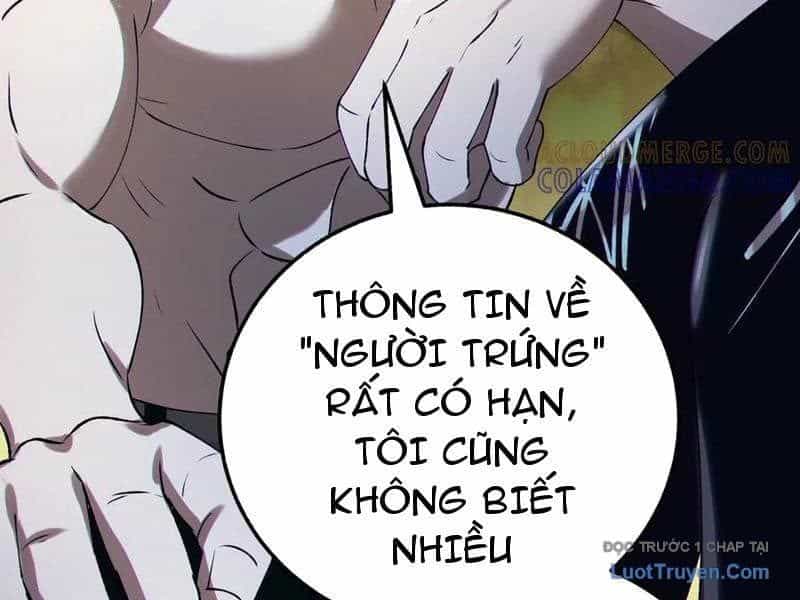 Dị Chủng Hắc Đản - Chương 33 - ảnh 58