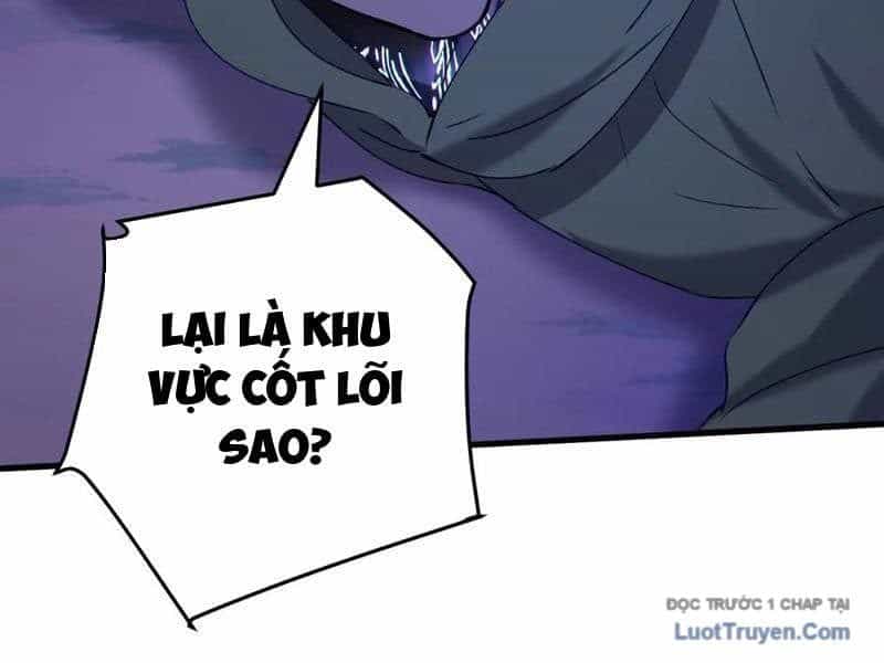 Dị Chủng Hắc Đản - Chương 33 - ảnh 61