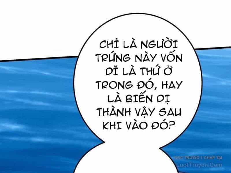Dị Chủng Hắc Đản - Chương 33 - ảnh 62
